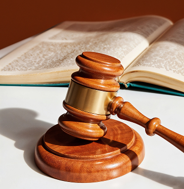 รวมข้อมูลการกำหนดระยะเวลาดำเนินงานคดีปกครอง