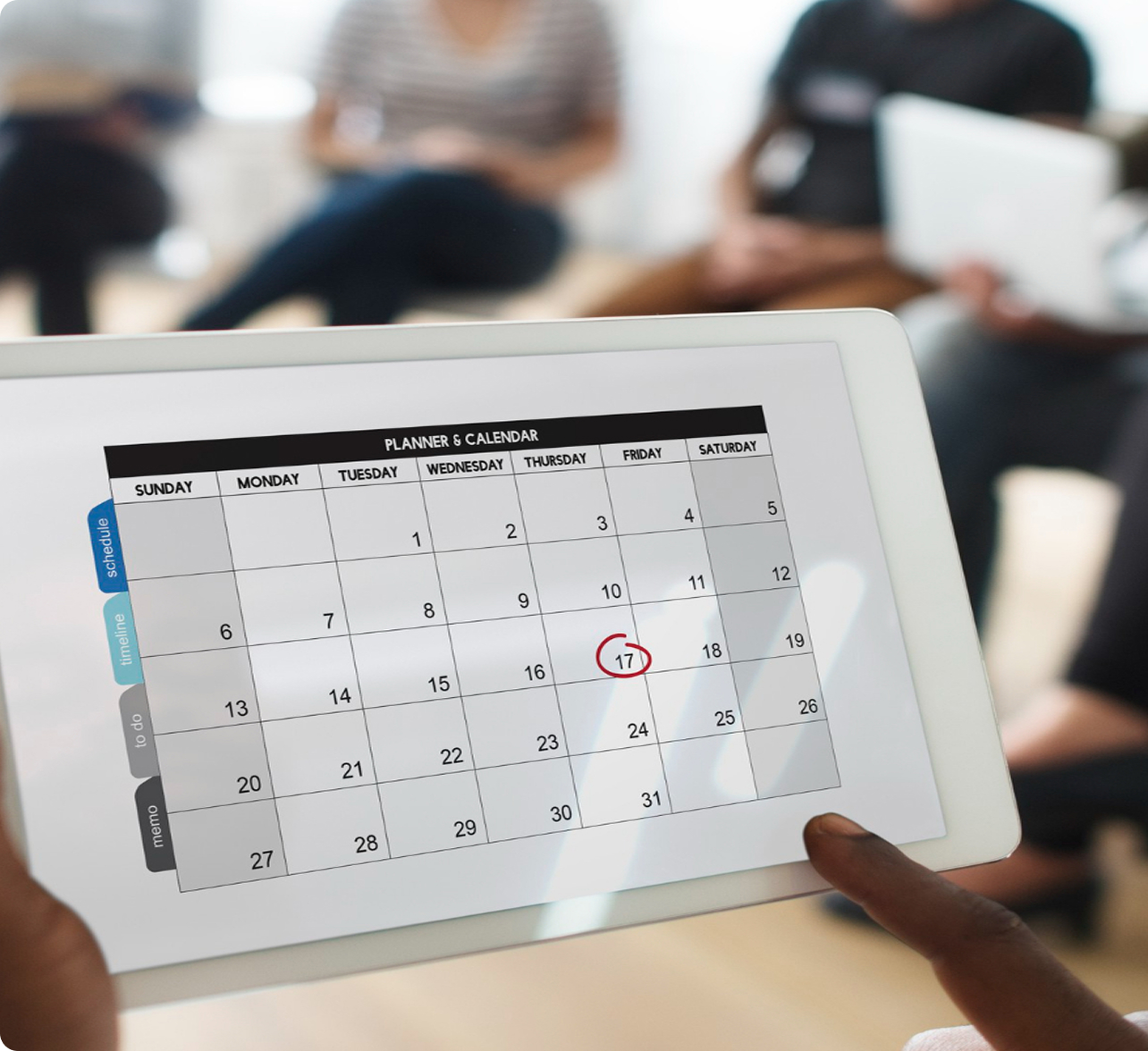 ตรวจสอบสถานะการจองคิว