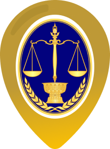 ศูนย์รวมบริการ ศาลปกครองในภูมิภาค