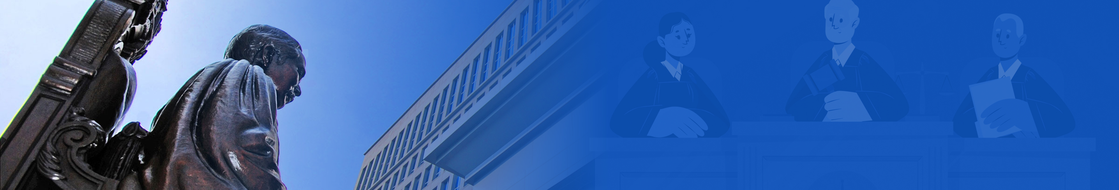 ผู้บริหารศาลปกครอง