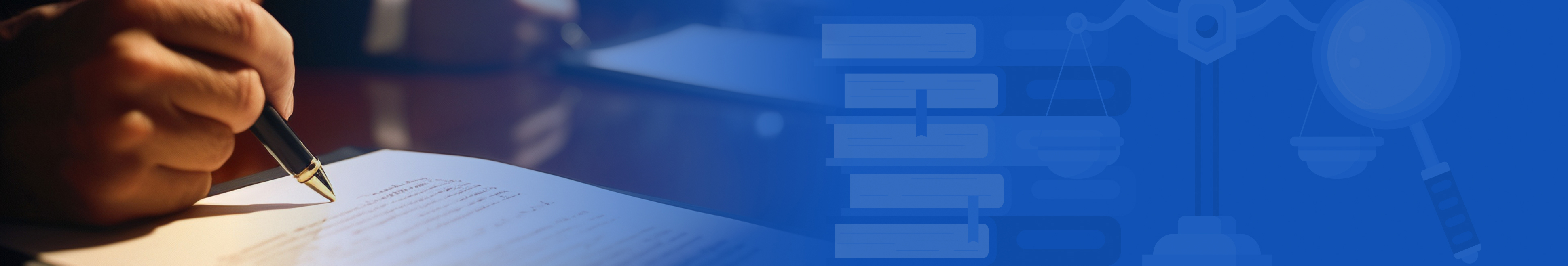 สืบค้นคำพิพากษา/คำสั่ง/คำแถลงการณ์ฯ