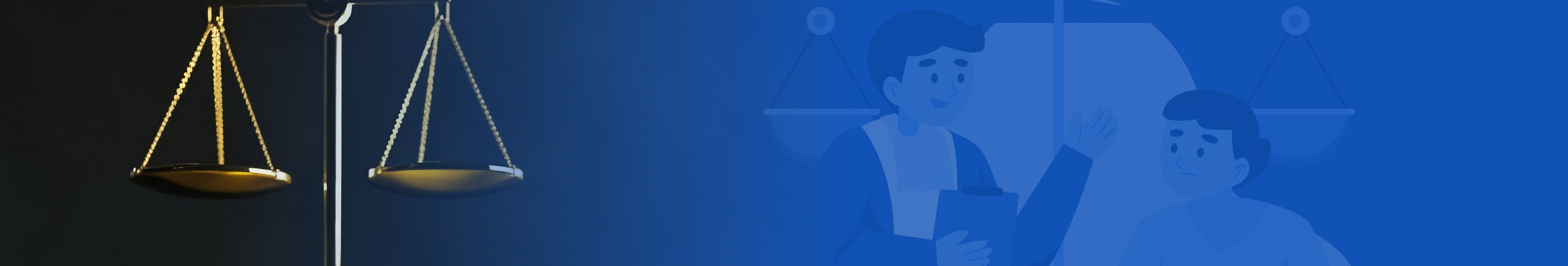 ติดต่อศึกษาดูงานศาลปกครอง